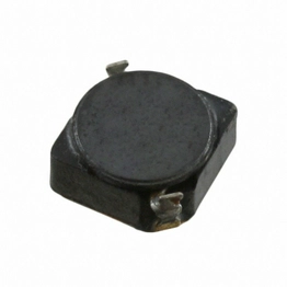EATON SD6030-270-R image