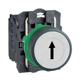 XB5AA3341 Schneider Electric