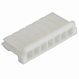 TE Connectivity 92009-7 image