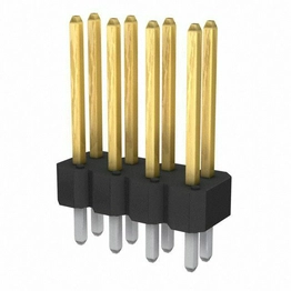 77313-152-08LF Amphenol