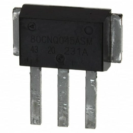 113CNQ100ASM Vishay Intertechnology