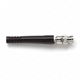 Pomona Electronics 5066-0 image