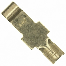 TE Connectivity 54330-1 image