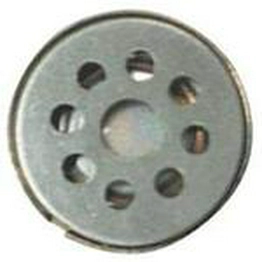 MCKP1330SP1-4723 multicomp