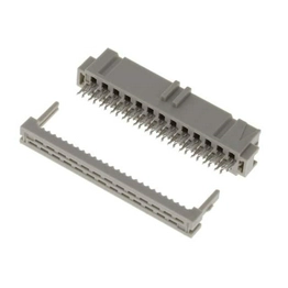 2-215915-6 TE Connectivity