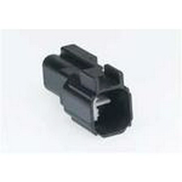 0346750001 molex