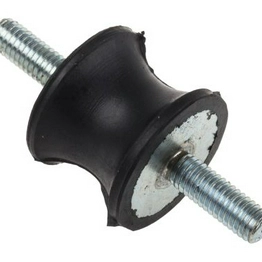 RS 1623235 image