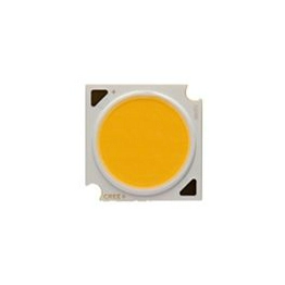 Cree LED CMA2550-0000-000N0U0A40G image