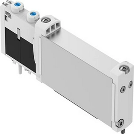 VUVG-B14Z-M32C-AZT-F-1T1L-EX2C FESTO