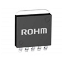 BD933M5WHFP-CTR ROHM