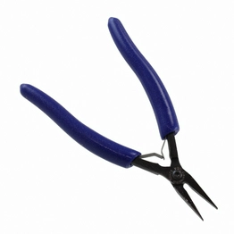 S200E Swanstrom Tools