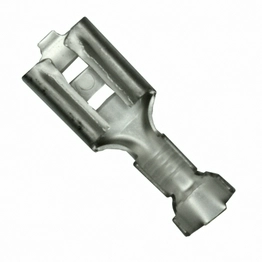 TE Connectivity 42801-2 image