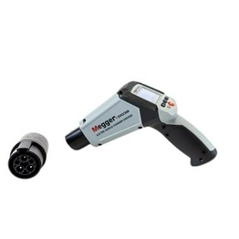 1013-576 Megger