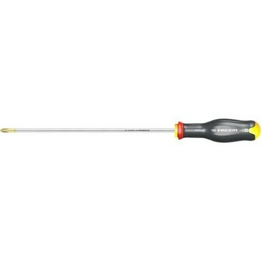 ATP1X250 FACOM