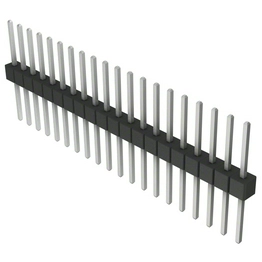 Sullins Connector Solutions PEC20SFCN image