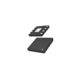 RM60N100DF RECTRON