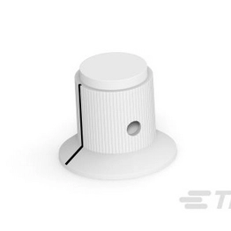 TE Connectivity KS500A1/8 image