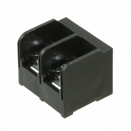 TE Connectivity 8PCV-02-006 image