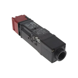 D4SL-N2HFG-D OMRON