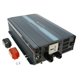 NTU-3200-124UN Mean-Well USA, Inc.
