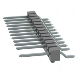 TSM-113-02-T-SH-A-002 samtec