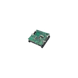 MIC-713S-ON2A1 Advantech