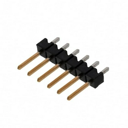 5-146285-6 TE Connectivity