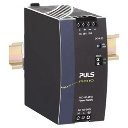 PIC480.481D pulspower