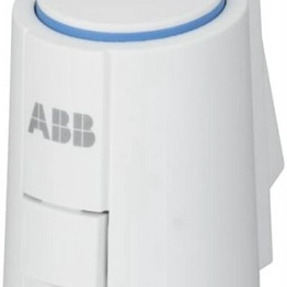 2CDG120049R0011 TSA/K230.2 ABB