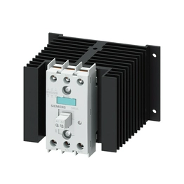 3RF2440-1AC55 SIEMENS