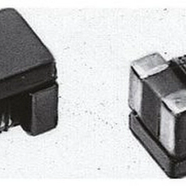 TDK ACM2012-900-2P image