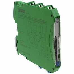 2865489 PHOENIX CONTACT