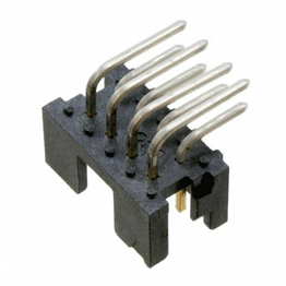 3M 159108-5012 image