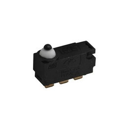 ZMSH00130T11LLC C&K