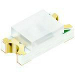 SFH 2701 OSRAM