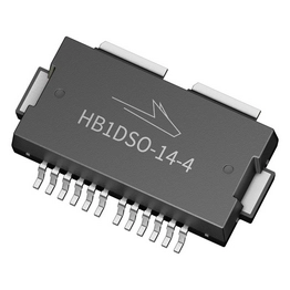 PTMC210404MD-V2-R5 MACOM