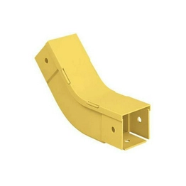 FIV452X2LYL PANDUIT