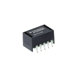TSR 0.5-2415SM TRACO Power