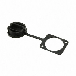 CAPEHD Switchcraft