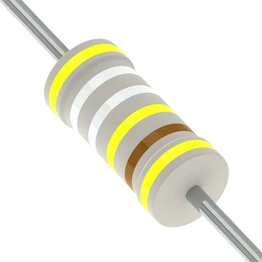HHV1WSFT-73-4M99Y YAGEO
