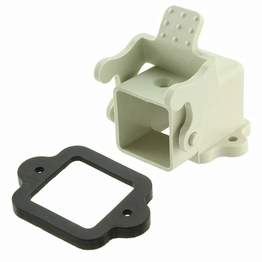 936010620 molex