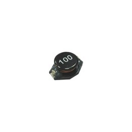 APSL00130911150M00 Pulse Electronics