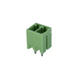 ECH350V-02P DINKLE