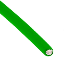 Alpha Wire 2630 GR005 image