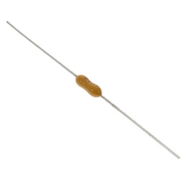 0471.500NRT1L Littelfuse