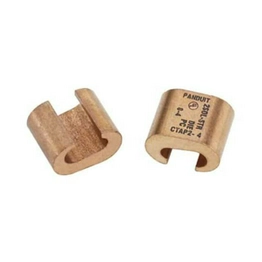 CTAP4-4-L PANDUIT