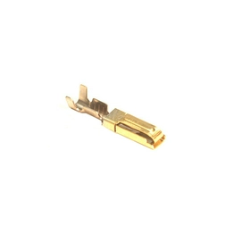 QR/P1-PC1A-211(12) Hirose Electric