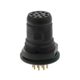 SCE2-B-76A07-12SN-001 Amphenol