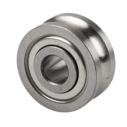 LFR50/5-4-2Z-HLC INA