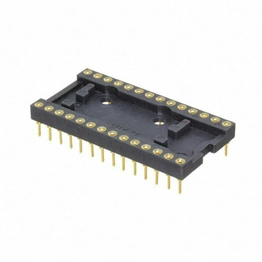 528-AG10D-ES TE Connectivity